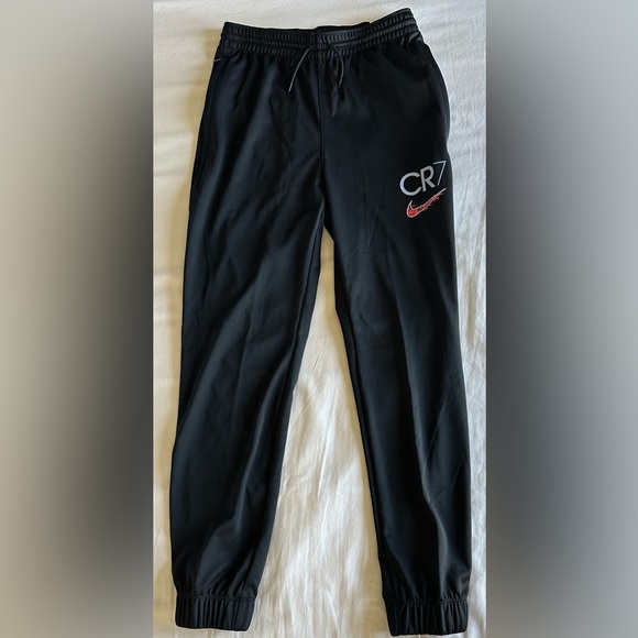 cristiano ronaldo pants